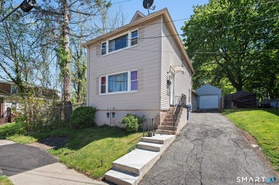 /international/us/3-flower-street-middletown-ct-110108069921/