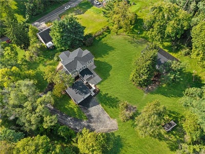/international/us/3316-washington-pike-south-fayette-pa-110119912189/