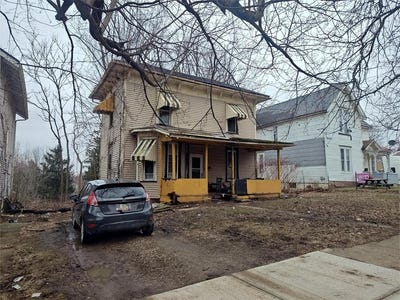 /international/us/344-w-5th-mansfield-oh-110106219208/