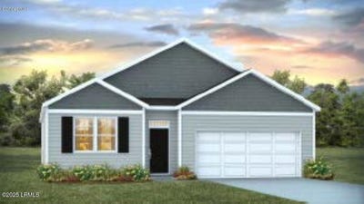 /international/us/116-twickenham-loop-yemassee-sc-110100920889/