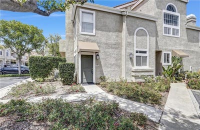 /international/us/25071-camino-del-mar-laguna-niguel-ca-110120028285/