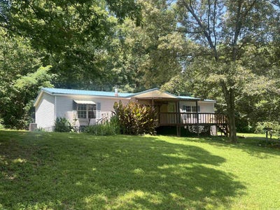 /international/us/1263-lost-creek-road-pearcy-ar-110099695807/