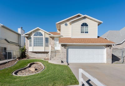 /international/us/3460-w-el-cabrio-dr-west-valley-city-ut-110120713920/
