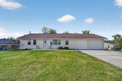 /international/us/121-heiner-heights-drive-lawrenceburg-in-110107379216/