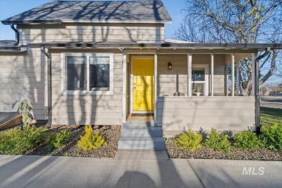 /international/us/1916-e-oak-st-caldwell-id-110104845738/