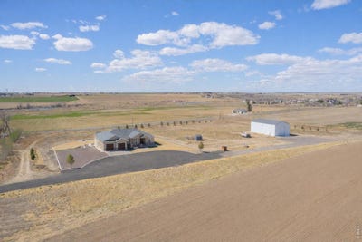 /international/us/20138-highway-52-fort-morgan-co-110108392465/
