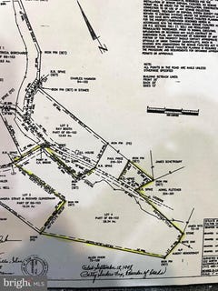 /international/us/245-stahle-road-warfordsburg-pa-110100980870/?lang=en