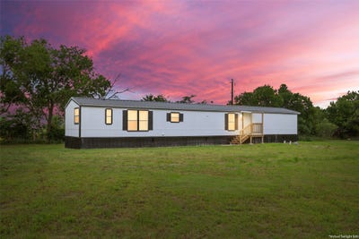 /international/us/120-lcr-632-groesbeck-tx-110107885528/