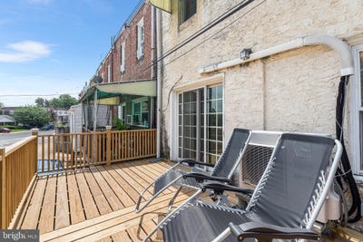/international/us/6564-belmar-street-philadelphia-pa-110100676513/?lang=zh-tw