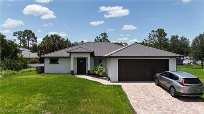 /international/us/303-e-7th-street-lehigh-acres-fl-110100122294/?lang=zh-tw
