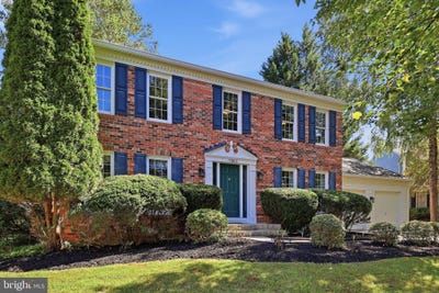 /international/us/11903-scovell-terrace-germantown-md-110120095782/