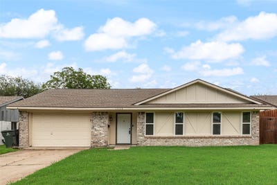 /international/us/1024-sunset-drive-garland-tx-110108588921/