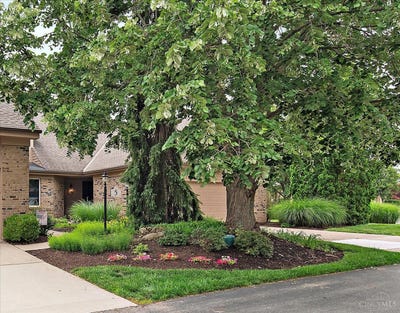 /international/us/5-waterview-court-hamilton-oh-110108363905/
