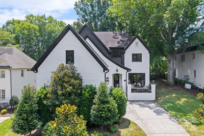 /international/us/1223-home-place-matthews-nc-110101007329/?lang=zh-tw