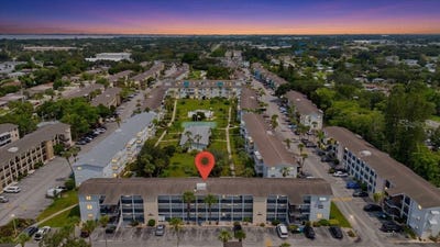 /international/us/5902-palm-lane-bradenton-fl-110120109302/