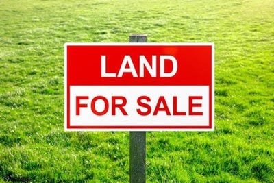 /international/us/615-shunpike-road-cape-may-court-house-nj-110098832718/?lang=en
