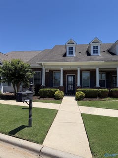 /international/us/5-atherton-circle-huntsville-al-110107711559/