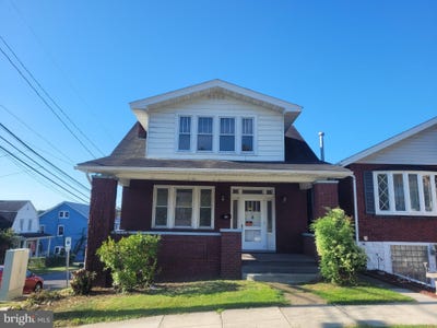 /international/us/800-shriver-avenue-cumberland-md-110110274579/
