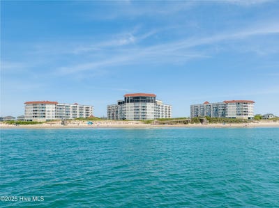 /international/us/2000-new-river-inlet-road-north-topsail-beach-nc-110103293015/