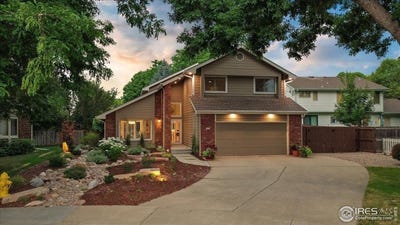 /international/us/1500-quail-hollow-ct-fort-collins-co-110100965228/