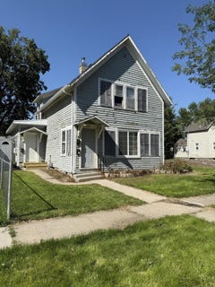 /international/us/211-se-7th-avenue-aberdeen-sd-110101162738/?lang=en