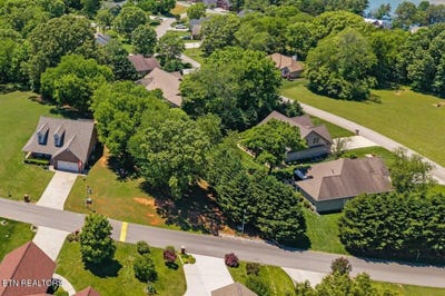 /international/us/cherokee-drive-lot-61-maryville-tn-110108100007/