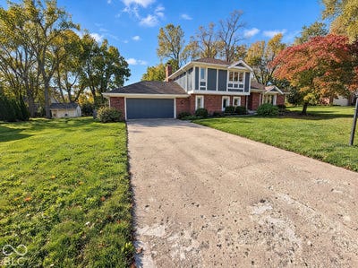 /international/us/348-haldale-drive-carmel-in-110120668137/