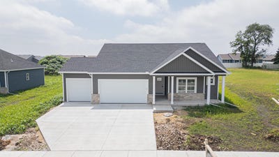 /international/us/71-e-evergreen-lane-milton-wi-110099634266/