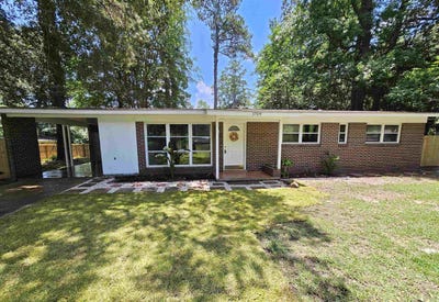 /international/us/1709-canterbury-street-tallahassee-fl-110100704960/