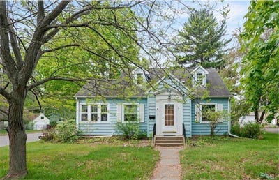/international/us/203-south-street-amery-wi-110099538911/?lang=zh-tw