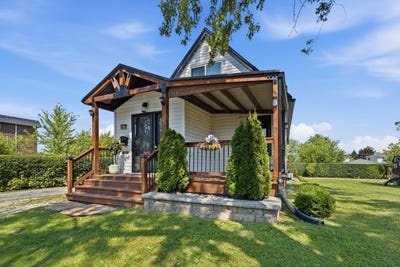 /international/us/10801-menard-avenue-chicago-ridge-il-110110103109/