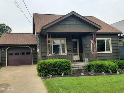 /international/us/735-n-julian-street-ebensburg-pa-110100034530/