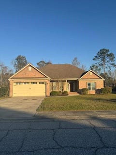 /international/us/3859-thoreau-dr-valdosta-ga-110098211647/