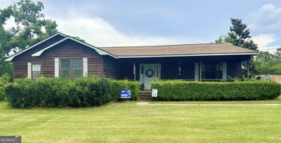 /international/us/607-w-oxley-boulevard-vidalia-ga-110107716057/