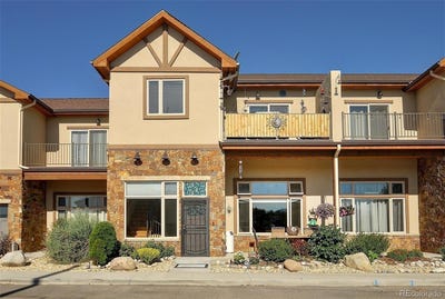/international/us/123-halleys-avenue-poncha-springs-co-110087583102/