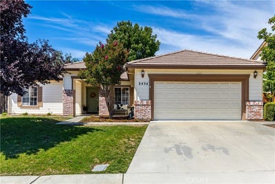 /international/us/2434-winding-brook-road-paso-robles-ca-110101233472/?lang=es