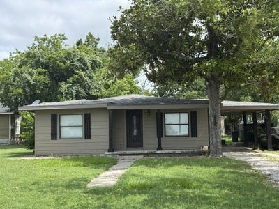 /international/us/913-jameson-street-weatherford-tx-110108976346/