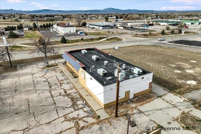 /international/us/92-16th-st-wheatland-wy-110104518100/