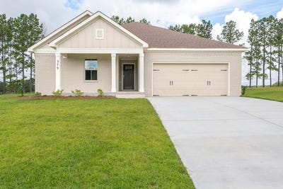 /international/us/379-lantana-court-rehobeth-al-110097916157/