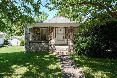 /international/us/1305-s-kimbrough-avenue-springfield-mo-110100748911/?lang=zh-cn