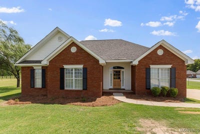 /international/us/2059-airport-road-deatsville-al-110101223424/?lang=en