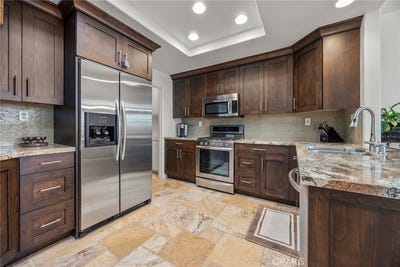/international/us/230-shorebreaker-drive-laguna-niguel-ca-110097356309/