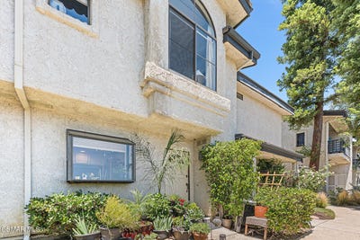 /international/us/5720-skyview-way-agoura-hills-ca-110101170921/