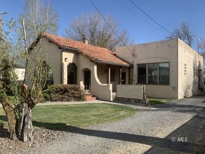 /international/us/201-w-carlos-st-alturas-ca-110092926966/