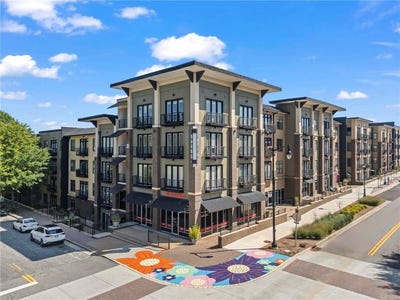 /international/us/5300-peachtree-road-atlanta-ga-110101243661/?lang=en