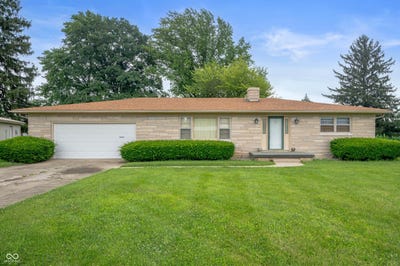 /international/us/1504-n-knightstown-road-shelbyville-in-110100621960/