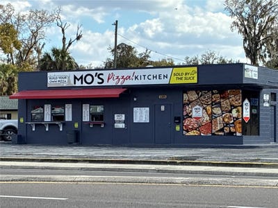 /international/us/1305-e-baker-street-plant-city-fl-110105803241/