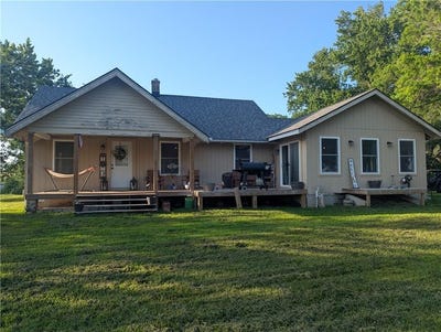/international/us/6426-ne-witt-road-turney-mo-110109121044/
