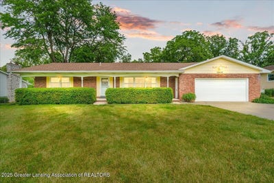 /international/us/10648-bobsyl-lane-grand-ledge-mi-110100321171/