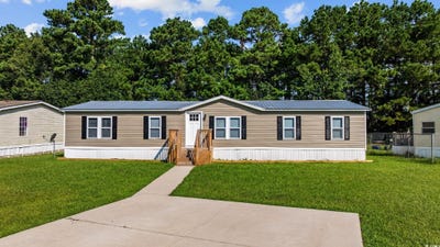 /international/us/8186-woodland-ave-myrtle-beach-sc-110101263186/?lang=zh-tw
